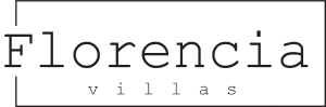 florencia_logo