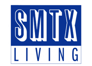 smtx-logo
